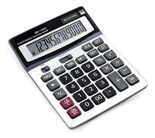 Calculadora Calculadoras Financieras Para Banco De Cosas Y C