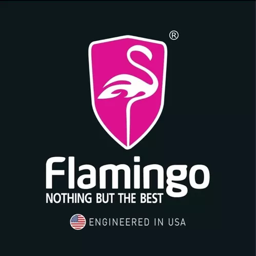 Limpia Inyectores 450 ML - Flamingo Chile