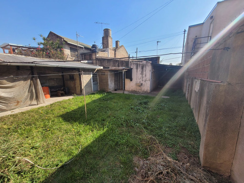 Casa A Reciclar