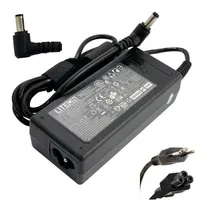 Comprar Fonte Original Notebook Cce Positivo Itautec Sem Toshiba Sti