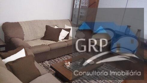 Imagem 1 de 15 de Apartamento Para Venda Em Santo André, Vila Assunção, 3 Dormitórios, 2 Suítes, 3 Banheiros, 2 Vagas - 7888_1-851643