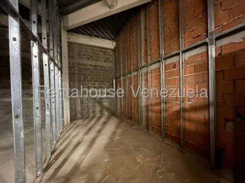 Local En Venta Cerro Verde