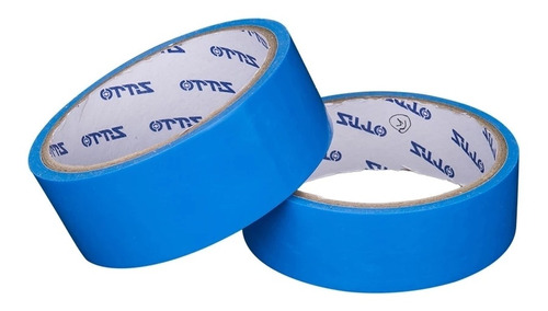 Cinta Tubular 33mmx10mts, Ztto Tubeless Rim Tape/ Mtb