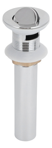 Lavabo, Desagüe, Baño, Antiobstrucciones, Abatible