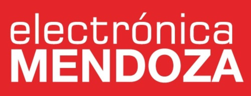 Circuito Integrado Defleccion Vertical La78041 Crt Tv Emsa
