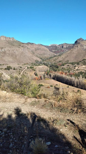 Venta Terreno / Lote San Martin De Los Andes