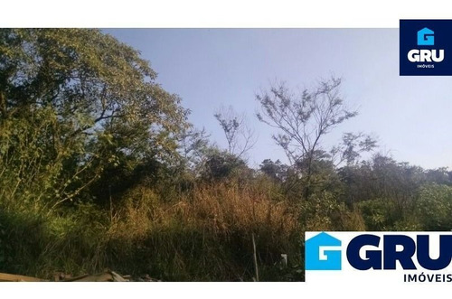 Imagem 21 de 29 de Terreno À Venda - Bonsucesso, Guarulhos/sp - Are447