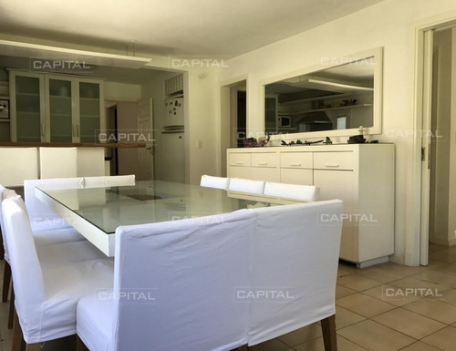 Imagen 16 de 29 de Casa En Venta Posta Del Cangrejo A La Barra- Ref: 26186