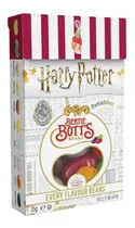 Comprar Dulces Bertie Botts Harry Potter Grageas Frijol Jelly Belly