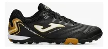 Comprar Botines Joma Adultos Papi Futbol Turf V4 Futsal - Depor -