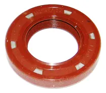 Comprar Reten Arbol De Levas Citroen C3 Peugeot 206 207 307 1.4 Hdi