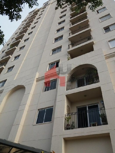 Imagem 2 de 30 de Ótima Cobertura No Moinho Velho Com 3 Dorms., E 4 Vagas. Valor: R$ 1.150.000,00 - Co0042