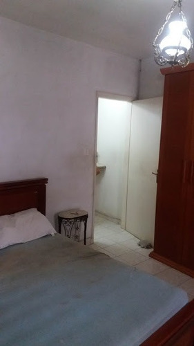 Imagem 5 de 17 de Sobrado Com 02 Dormitórios E 79 M² A Venda No Vila Medeiros, São Paulo | Sp. - Sb383237v