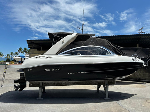 Lancha Fs 230 Sirena 2020, Ñ Real, Coral, Phantom, Focker