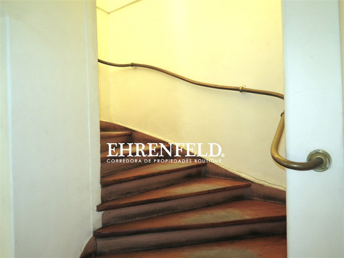 Local Comercial En Arriendo En Providencia