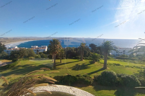 Departamento Venta Puerto Velero 4 Dormitorios + 3 Baños