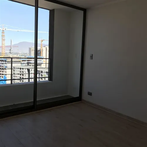 Departamento Venta 2 Dorm. Estación Central