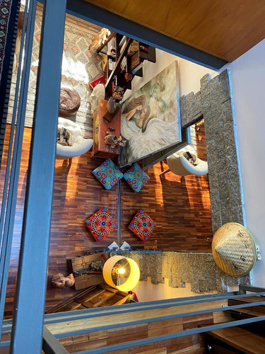 Venta Casa 2 Dormitorios Y 2 Baños Montevideo Shopping