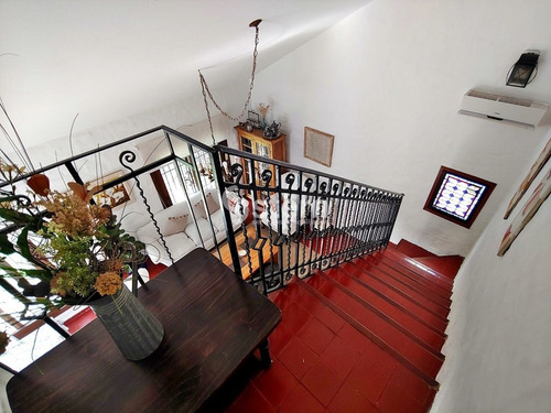 Imagen 6 de 30 de Hermosa Casa En Pinares