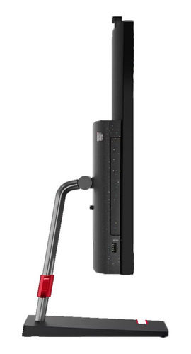 Lenovo Aio Thinkcentre Neo 50a Core I5 12450h 16gb 512gb Win