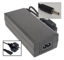 Comprar Fuente Cargador Compatible Con Bgh Positivo T295