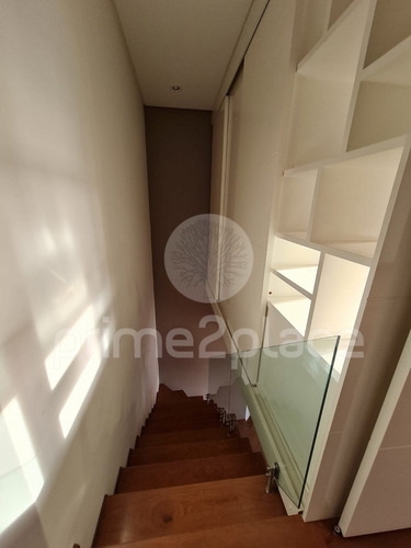 Imagem 13 de 15 de Cobertura Duplex - Planalto Paulista - Ref: 14094 - V-14094