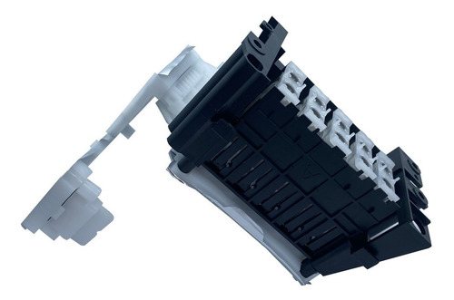 Duct Assy Epson T 5070, T 5270, T 7000, T 7070 Nuevo Y Orig.