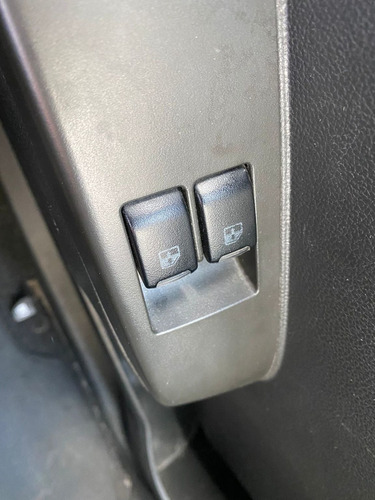Imagen 12 de 13 de Chevrolet Beat 2018 1.2 Hb Lt Mt