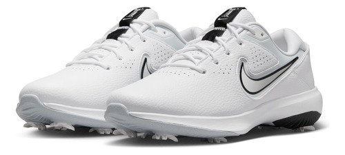 Nike DX9028-101 Hombre