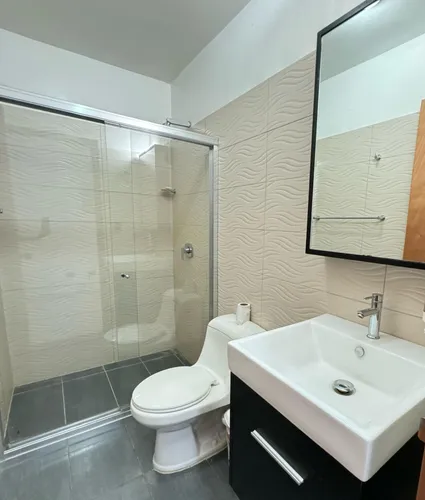 Venta Casa Monte Cristo Cl03
