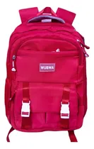 Comprar Mochila Escolar Juvenil Moderna