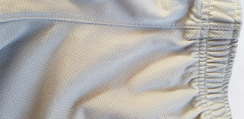Short Nike Nene Talle 2-3 Años