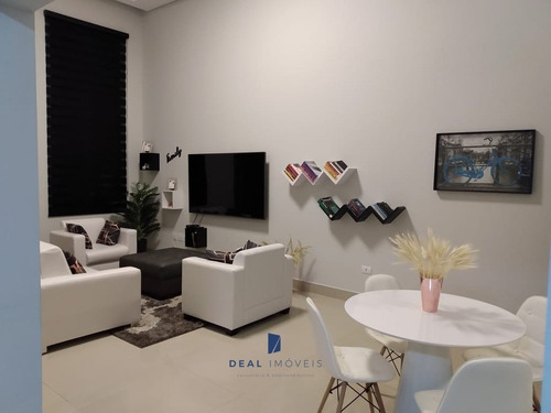 Imagem 4 de 10 de Cada 3suítes Venda Zona Oeste Cond Milano Sorocaba - 00183-1