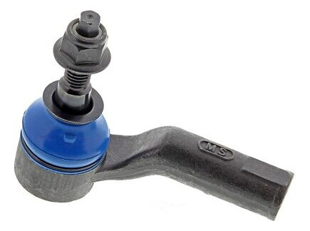 Terminal Direccion Del Izq Ext Para Volvo S80 4.4l V8 07-10