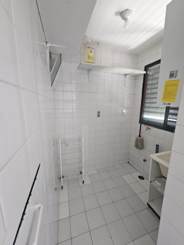 Broker Jardin Exclusividad 4d - 3b-2estac- 1 Bod