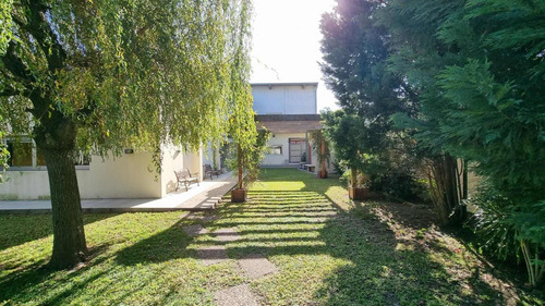 Imagen 20 de 23 de Edificio En Venta