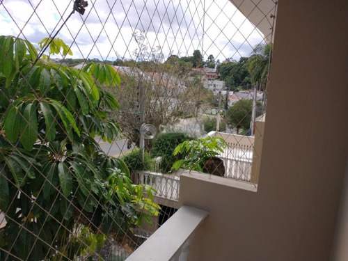Imagem 18 de 30 de Sobrado Para Venda - 10592.001