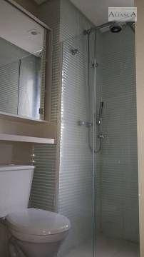 Imagem 8 de 9 de Apartamento Com 3 Dormitórios À Venda Por R$ 500.000 - Planalto - São Bernardo Do Campo/sp - Ap2374