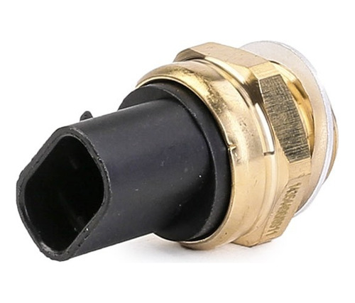 Bulbo Electro Ventilador Corsa Combo 1.4 1.6 93-10