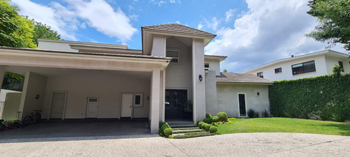 Casa En Venta Los Rios