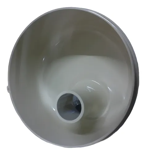 comprar Tapa Original Extractor De Jugos Turmix Uso Rudo O Estandar
