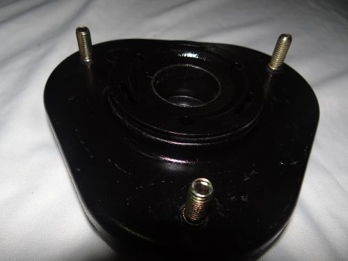 Base Amortiguador Delantero Corolla Sensacion2003/2008
