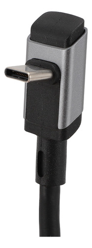 Estación De Acoplamiento Usb C Para Consola De Juegos Steam