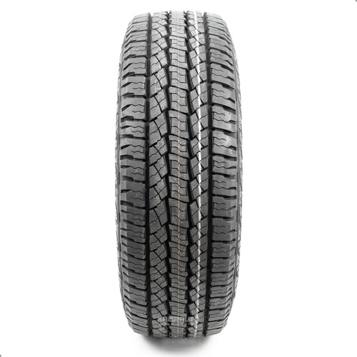 4 Pneu 265/70 17 At 115t Ram Ranger S10 Amarok Troller Índice De Velocidade S
