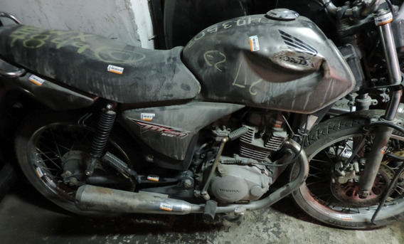 motos ducar motos ducar