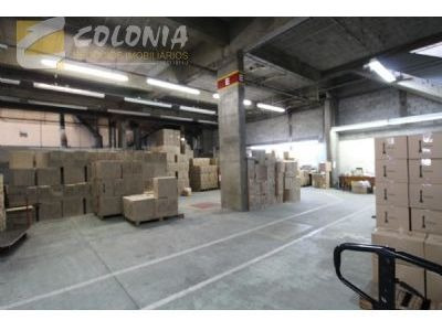 Imagem 5 de 30 de Comercial - Ref: 41398