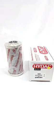1PZ NUOVO PER FILTRO HYDAC 0240 D 010 BN4HC 0240D010BN4HC
