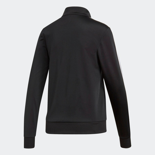 Imagen 2 de 3 de Campera adidas Essentials Dama Dp2406 - Dinoel