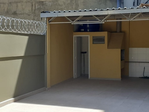 Imagem 13 de 15 de Apartamento Para Aluguel, 2 Dormitório(s) - 1995