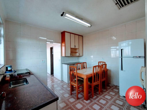 Imagem 4 de 27 de Comercial - Ref: 231490